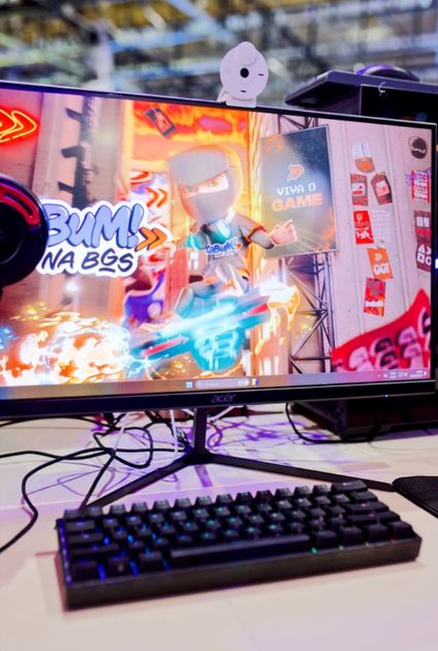 game link 2025 Sodo